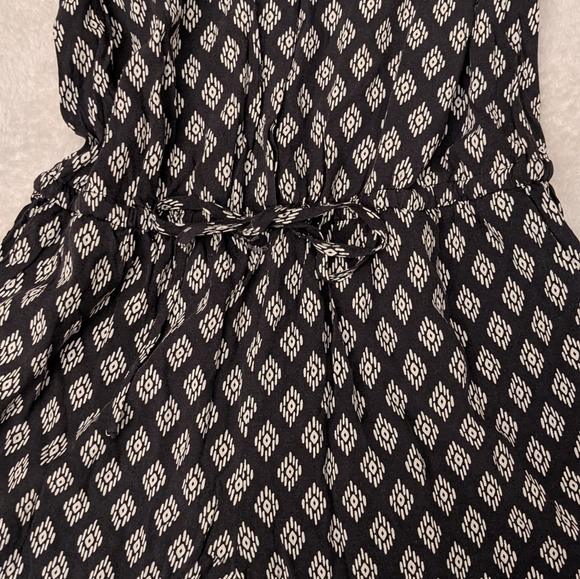 Gap dress/ top - Picture 3 of 5